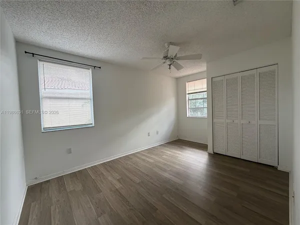 $3,900 | 12619 Northwest 11th Place, Sunrise, FL 33323