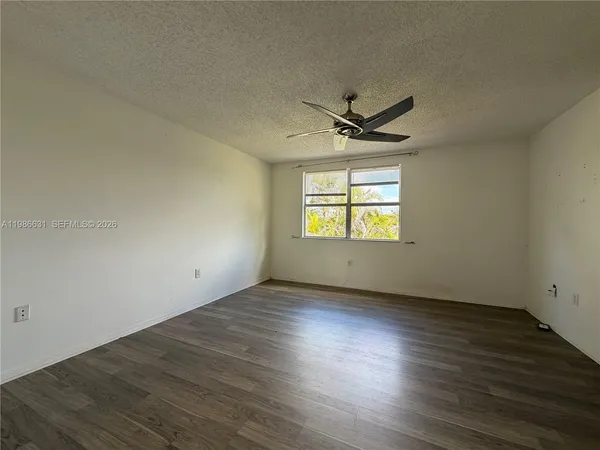 $3,900 | 12619 Northwest 11th Place, Sunrise, FL 33323