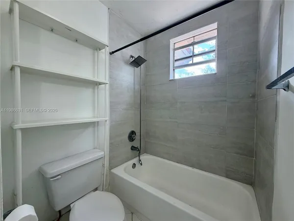 $3,900 | 12619 Northwest 11th Place, Sunrise, FL 33323