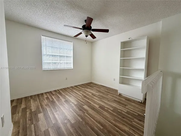 $3,900 | 12619 Northwest 11th Place, Sunrise, FL 33323