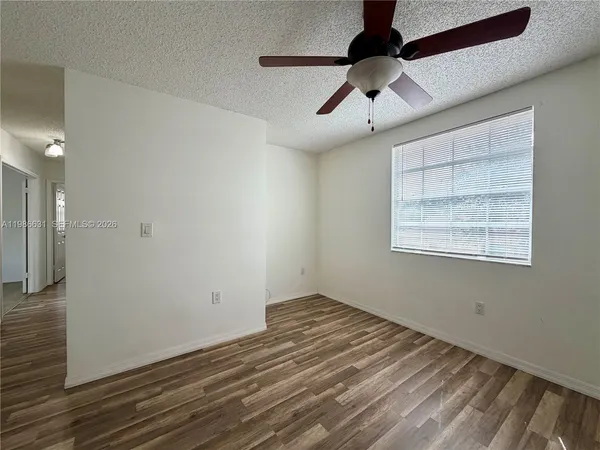 $3,900 | 12619 Northwest 11th Place, Sunrise, FL 33323