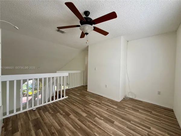 $3,900 | 12619 Northwest 11th Place, Sunrise, FL 33323