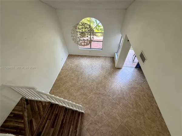 $3,900 | 12619 Northwest 11th Place, Sunrise, FL 33323