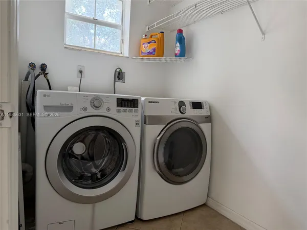 $3,900 | 12619 Northwest 11th Place, Sunrise, FL 33323