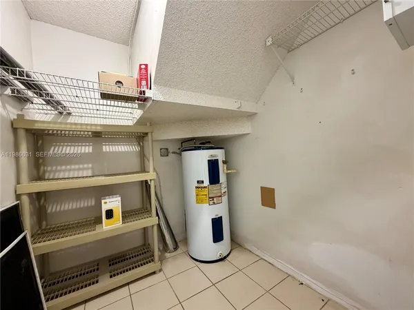 $3,900 | 12619 Northwest 11th Place, Sunrise, FL 33323