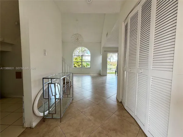 $3,900 | 12619 Northwest 11th Place, Sunrise, FL 33323