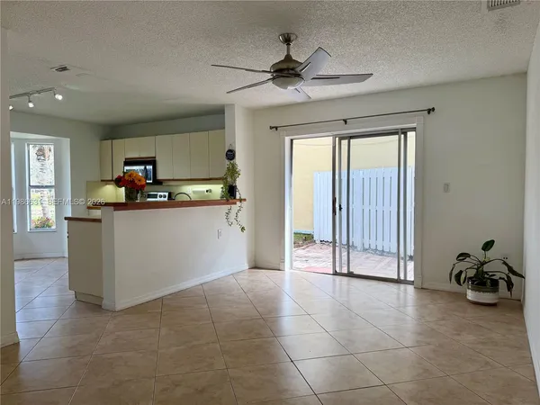 $3,900 | 12619 Northwest 11th Place, Sunrise, FL 33323