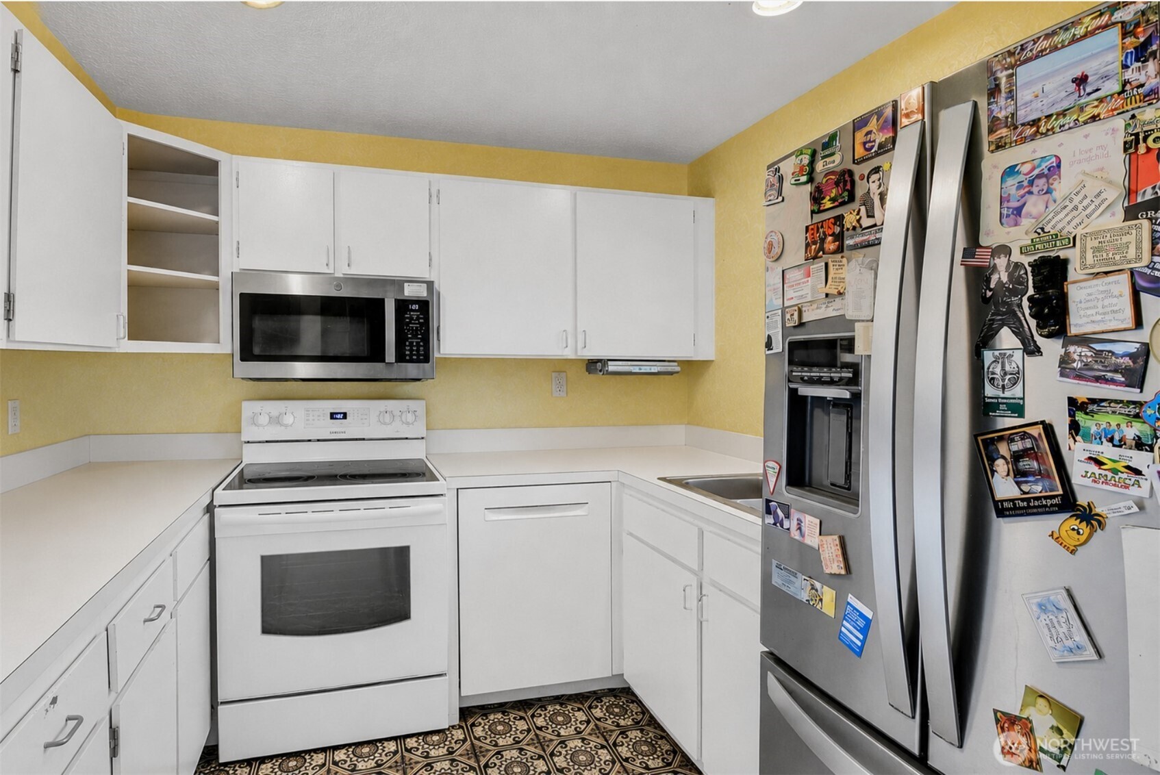 8015 196th Street Southwest, Unit 4A Edmonds, WA 98026 - Photo 14 of 30