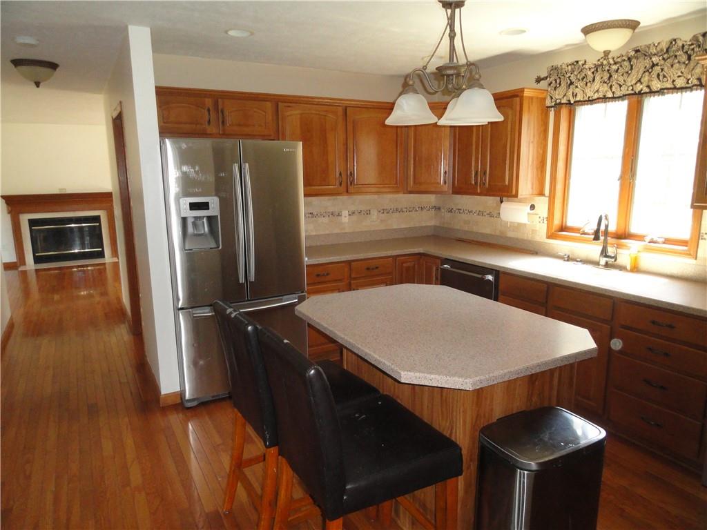 104 Spring Ridge Drive Butler, PA 16001 - Photo 9 of 39 Gallery Image 9