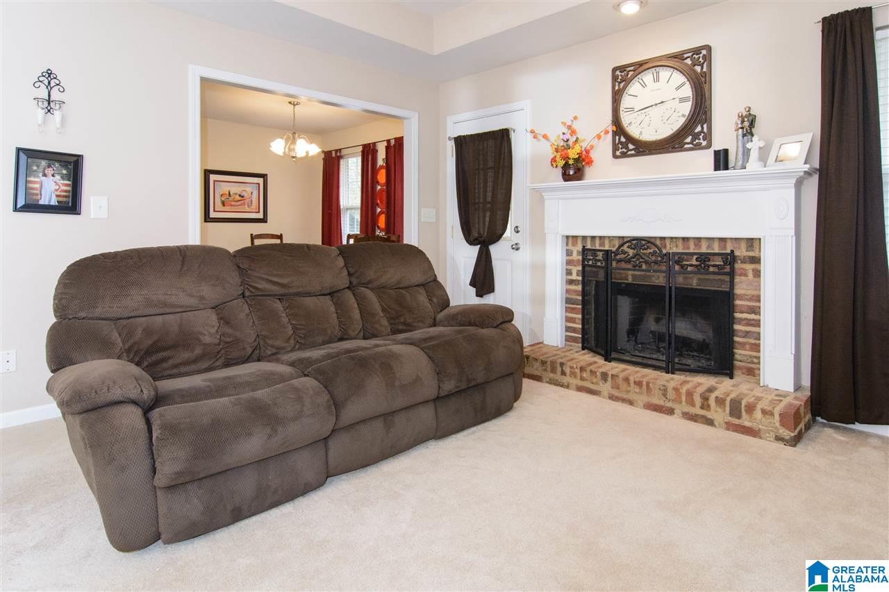 83 Autumn Trace Odenville, AL 35120 - Photo 9 of 37