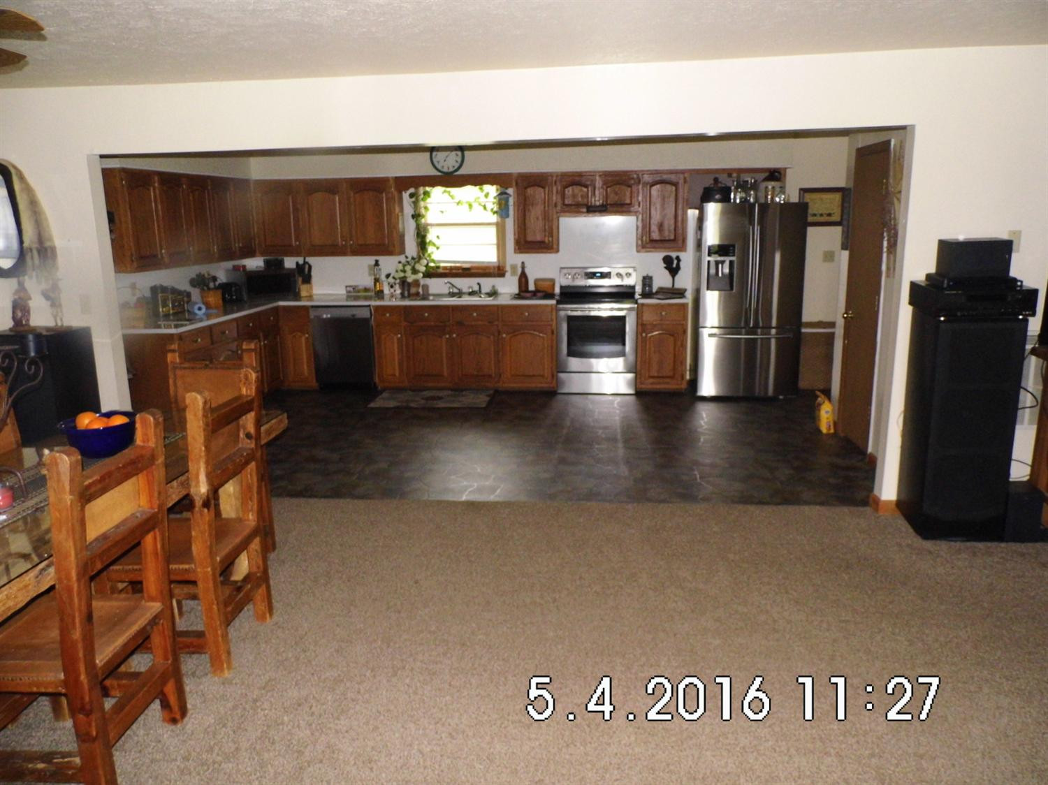 11615 Forkland Road Parksville, KY 40464 - Photo 4 of 17 Photo 4