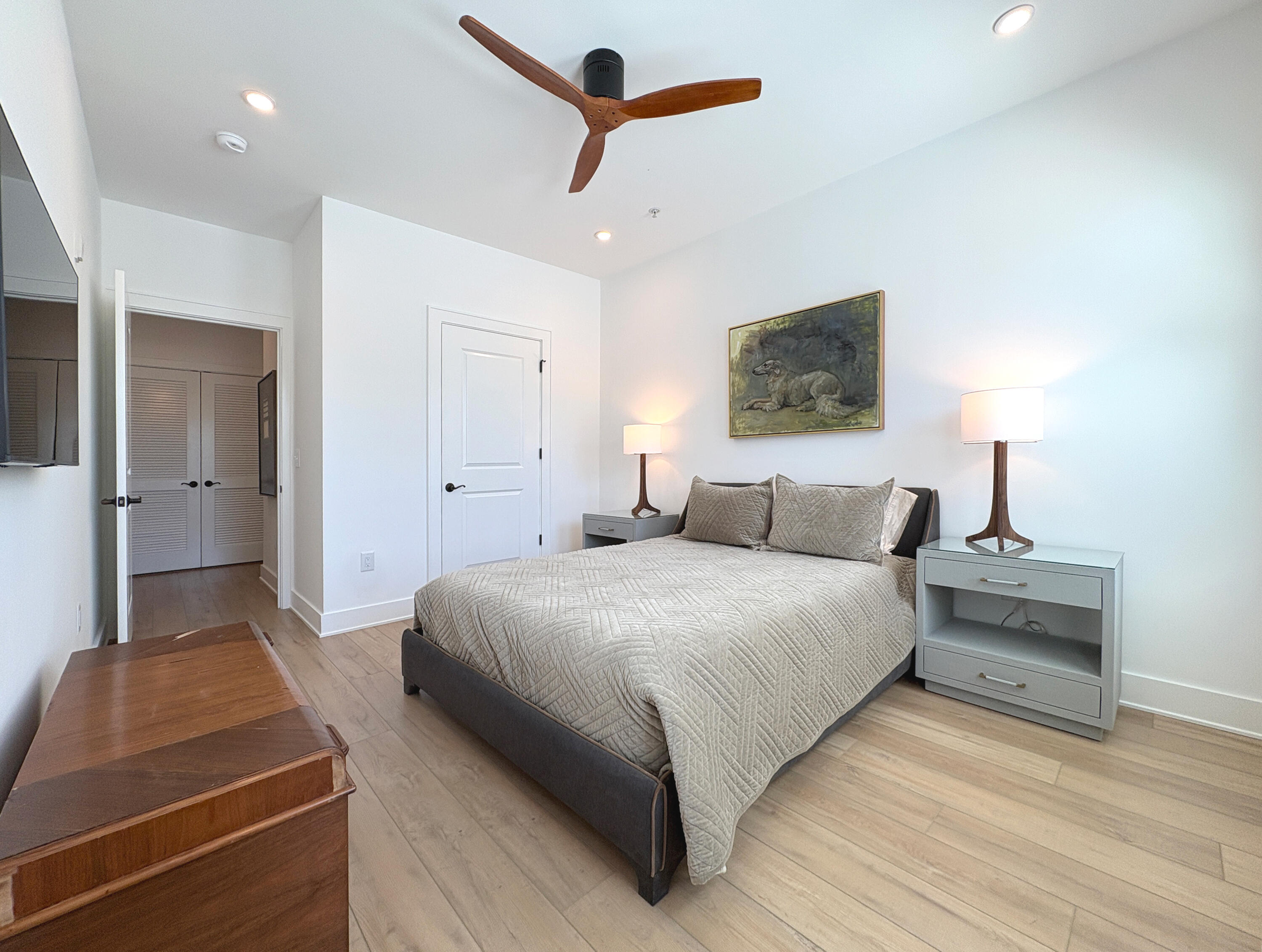 21 George Street, Unit 105 Charleston, SC 29401 - Photo 16 of 46 15