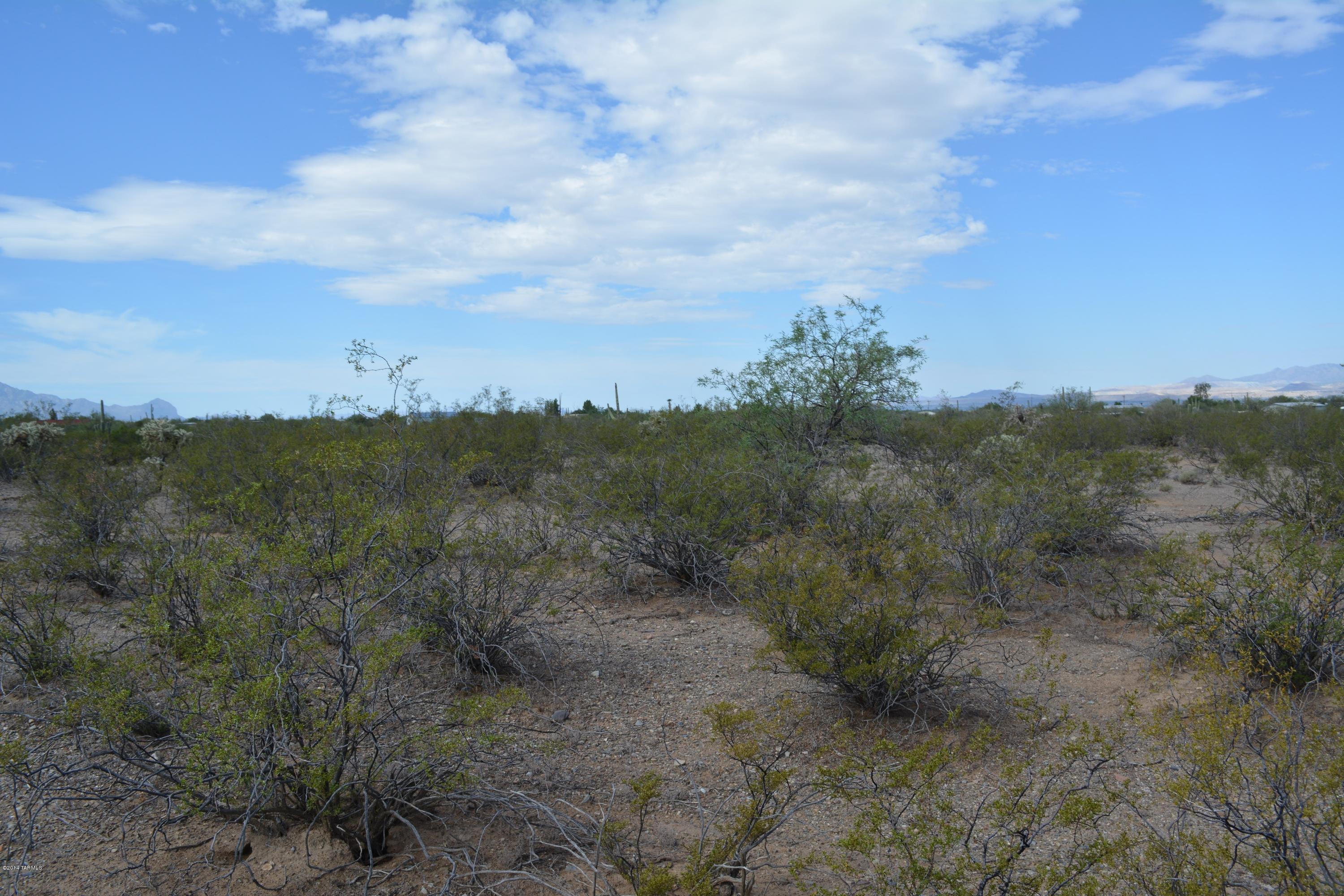 0 South Kolb Road, Unit D Sahuarita, AZ 85629 - Photo 34 of 41