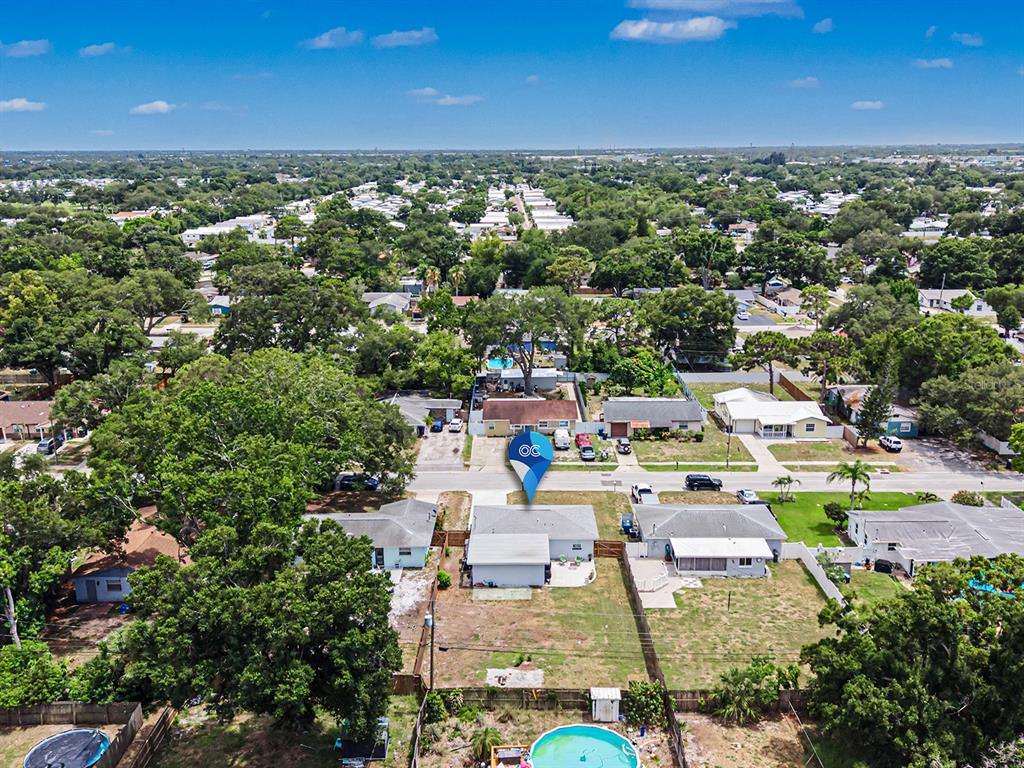 3029 Pine Tree Avenue Largo, FL 33771 - Photo 43 of 47