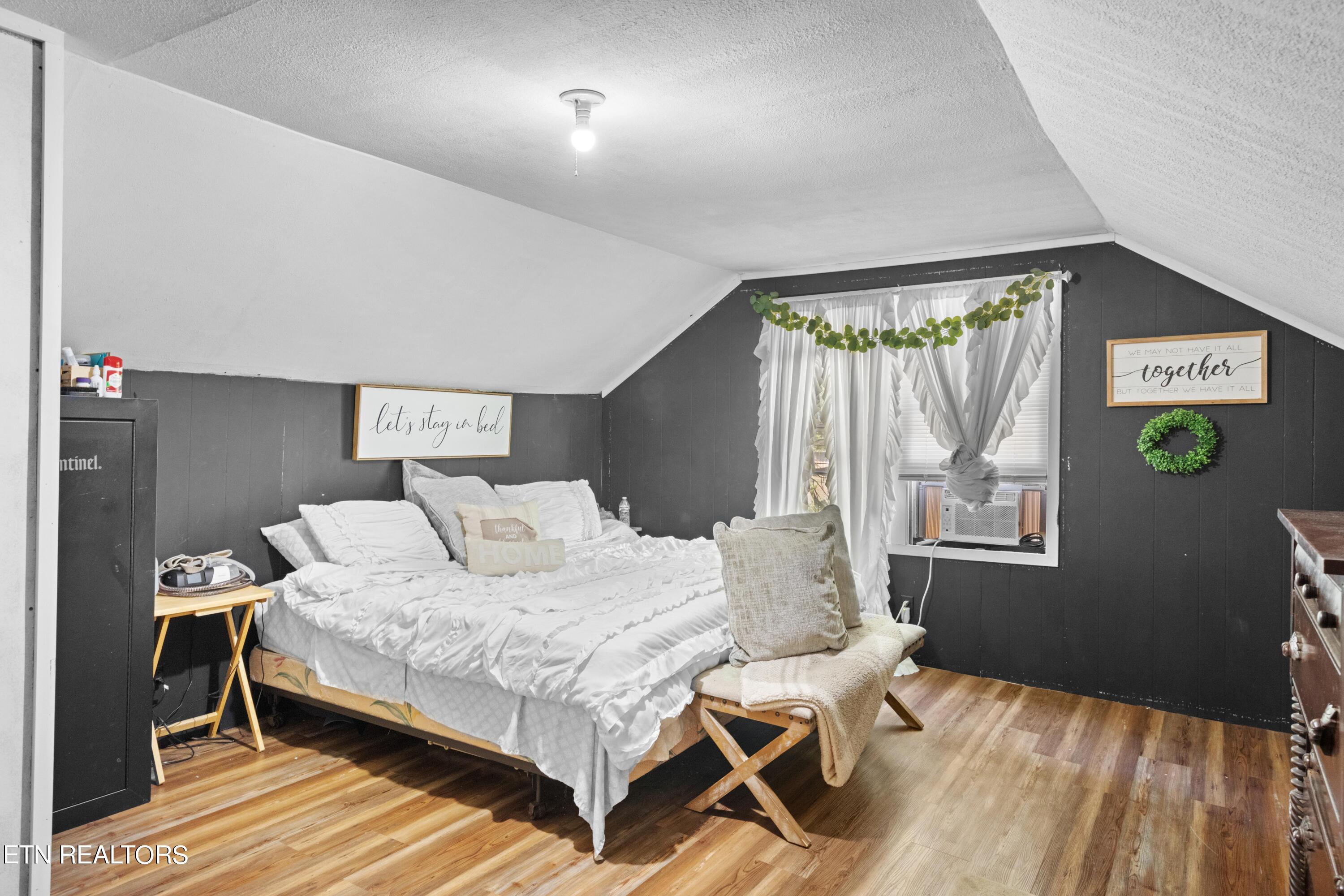 4925 East Emory Road Knoxville, TN 37938 - Photo 29 of 39 030A8961