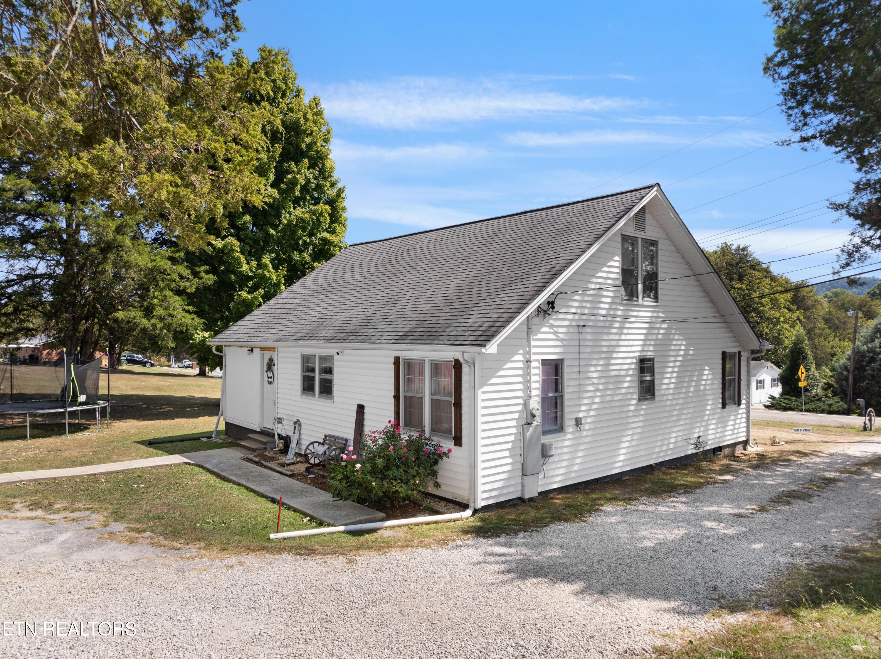 4925 East Emory Road Knoxville, TN 37938 - Photo 9 of 39 DJI_0485