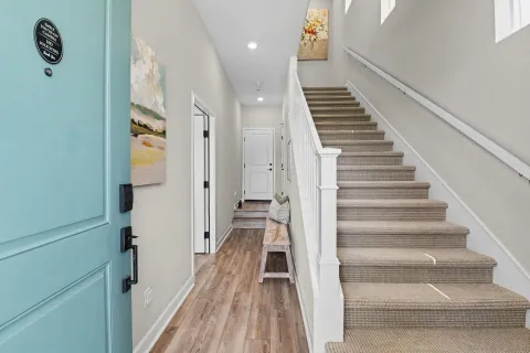 $999,000 | 21541 Trail Blazer Lane, Escondido, CA 92029