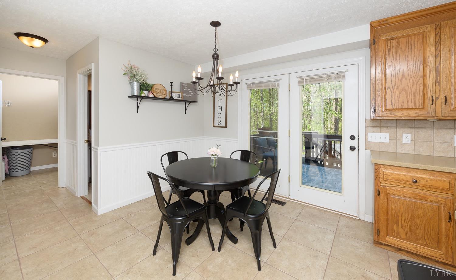 109 Brook Ridge Place Forest, VA 24551 - Photo 37 of 84 Gallery Image 37