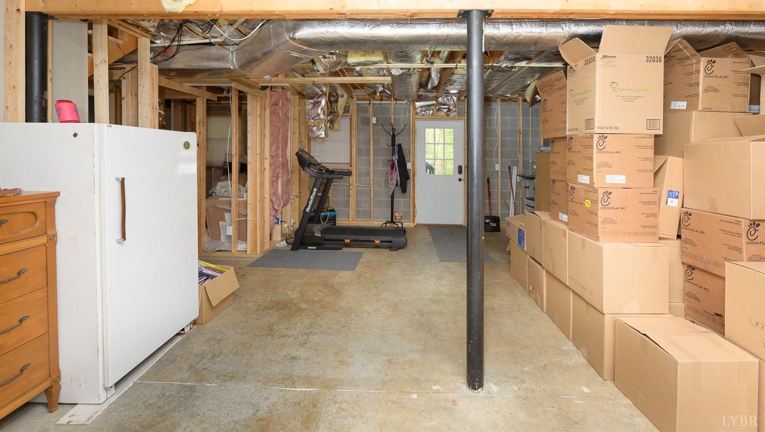 109 Brook Ridge Place Forest, VA 24551 - Photo 54 of 84 Gallery Image 54
