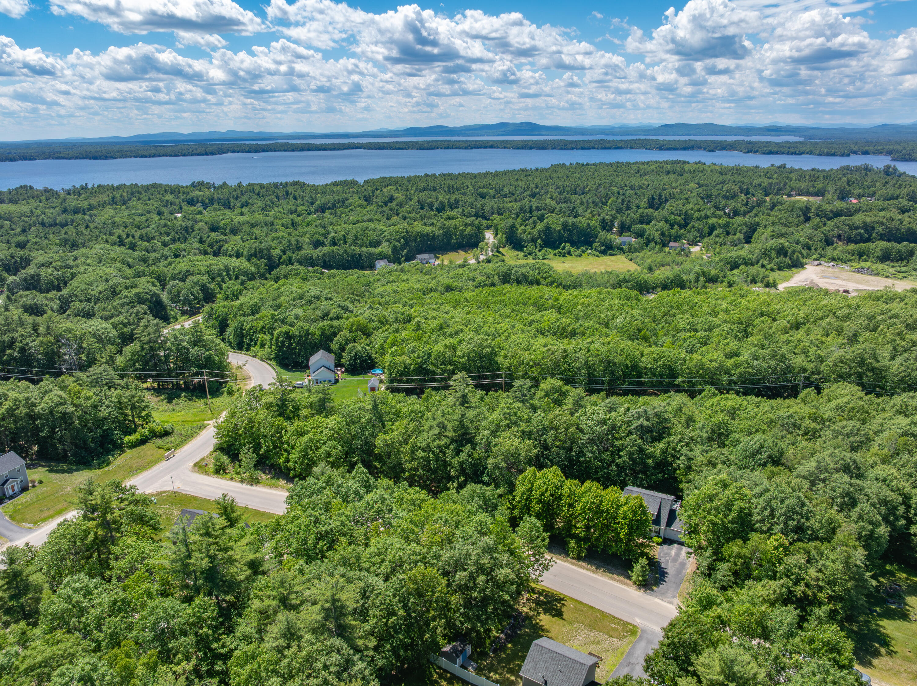 115 Harvest Hill Road Windham, ME 04062 - Photo 31 of 47 DJI_0674