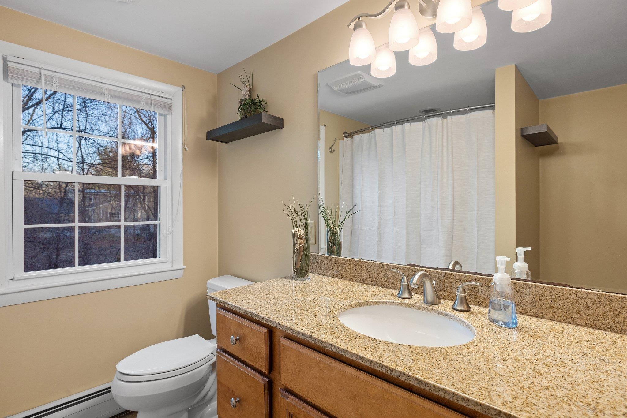 20 Appledor Road Bedford, NH 03110 - Photo 18 of 30