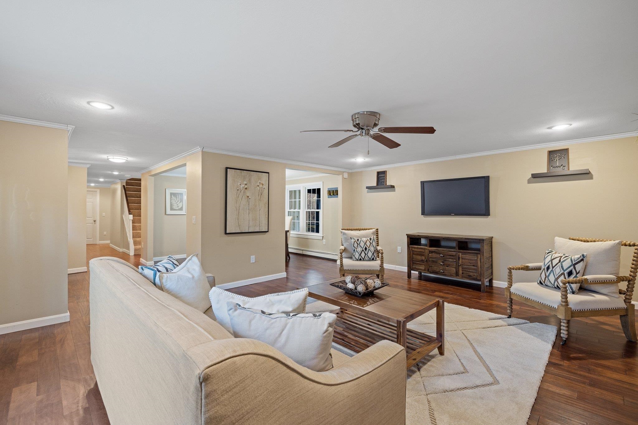 20 Appledor Road Bedford, NH 03110 - Photo 7 of 30