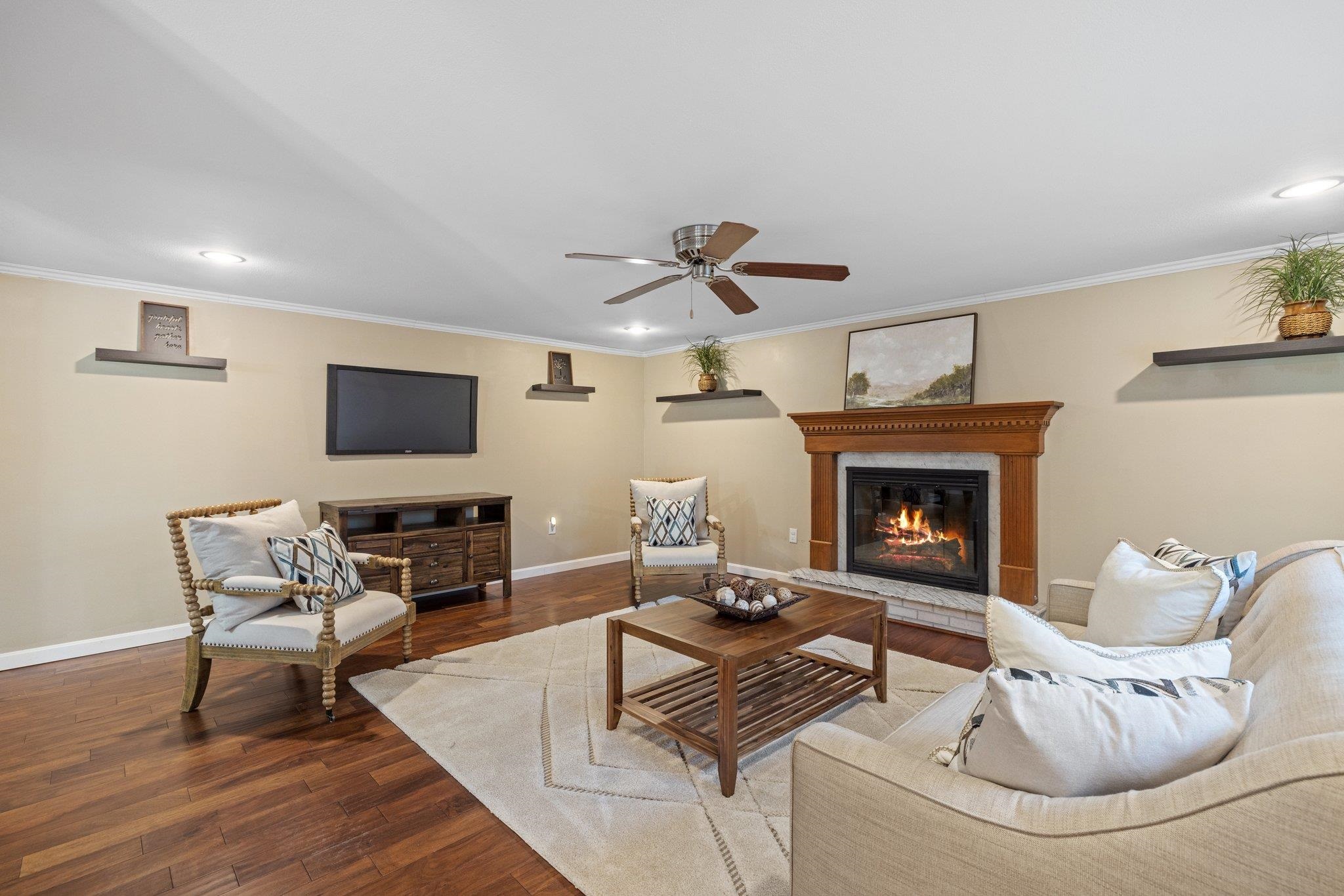 20 Appledor Road Bedford, NH 03110 - Photo 8 of 30