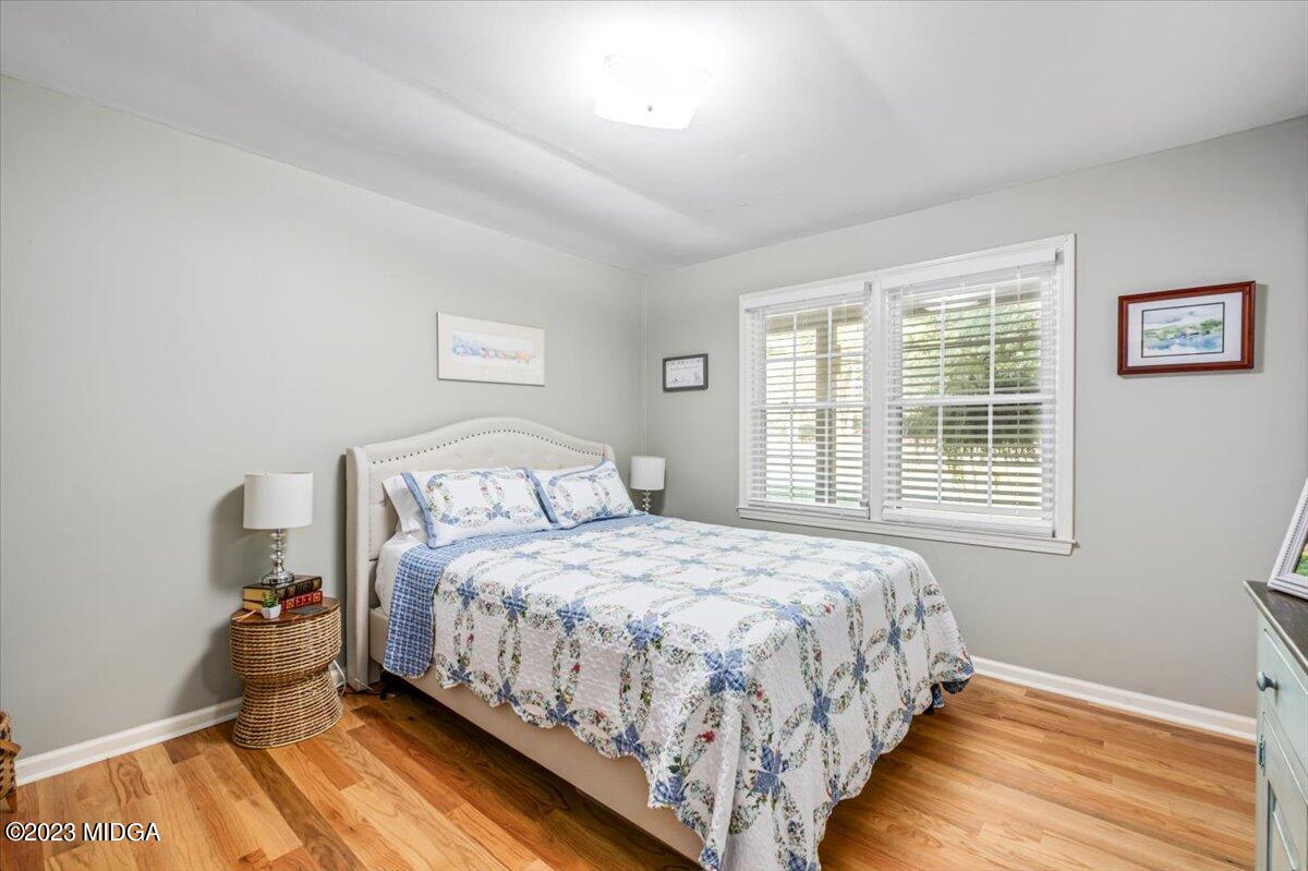 1263 Newport Road Macon, GA 31210 - Photo 20 of 57 IMG_4873