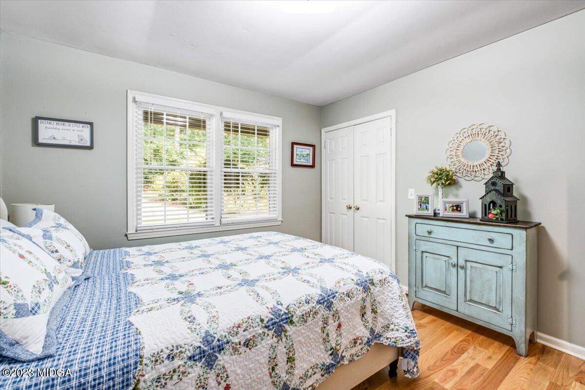 1263 Newport Road Macon, GA 31210 - Photo 21 of 57 IMG_4891
