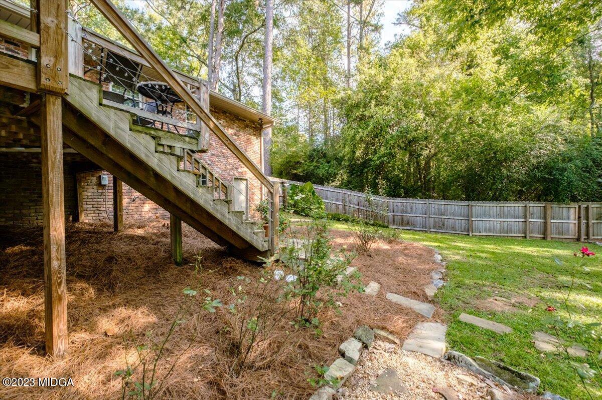 1263 Newport Road Macon, GA 31210 - Photo 33 of 57 IMG_4899