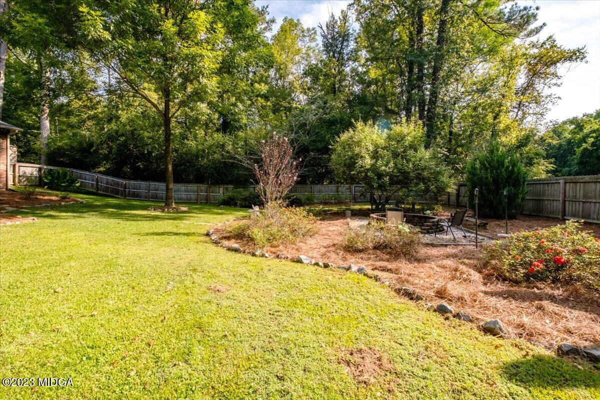 1263 Newport Road Macon, GA 31210 - Photo 35 of 57 IMG_4893
