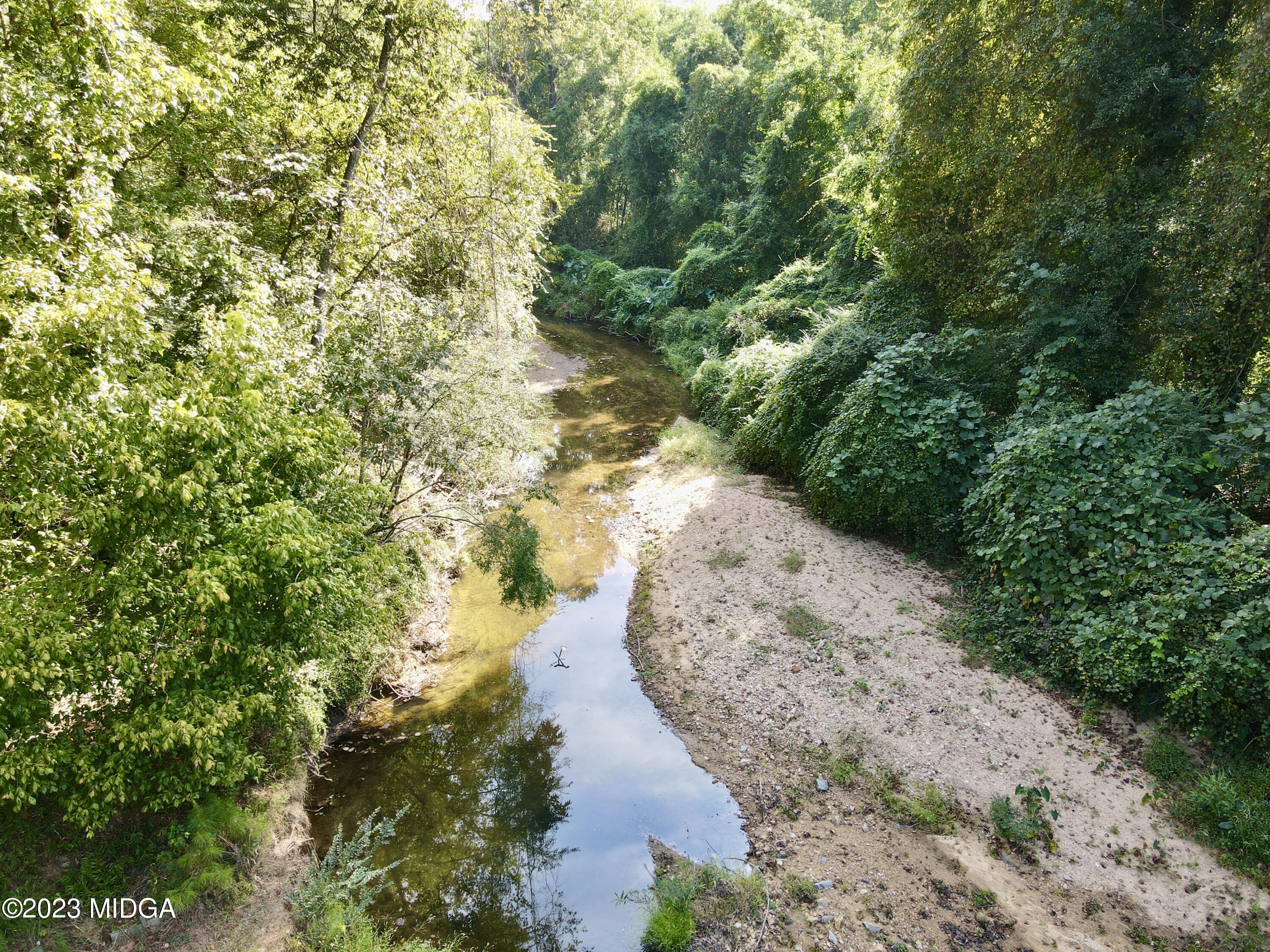 1263 Newport Road Macon, GA 31210 - Photo 54 of 57 dji_fly_20230925_105134_139_169565353087