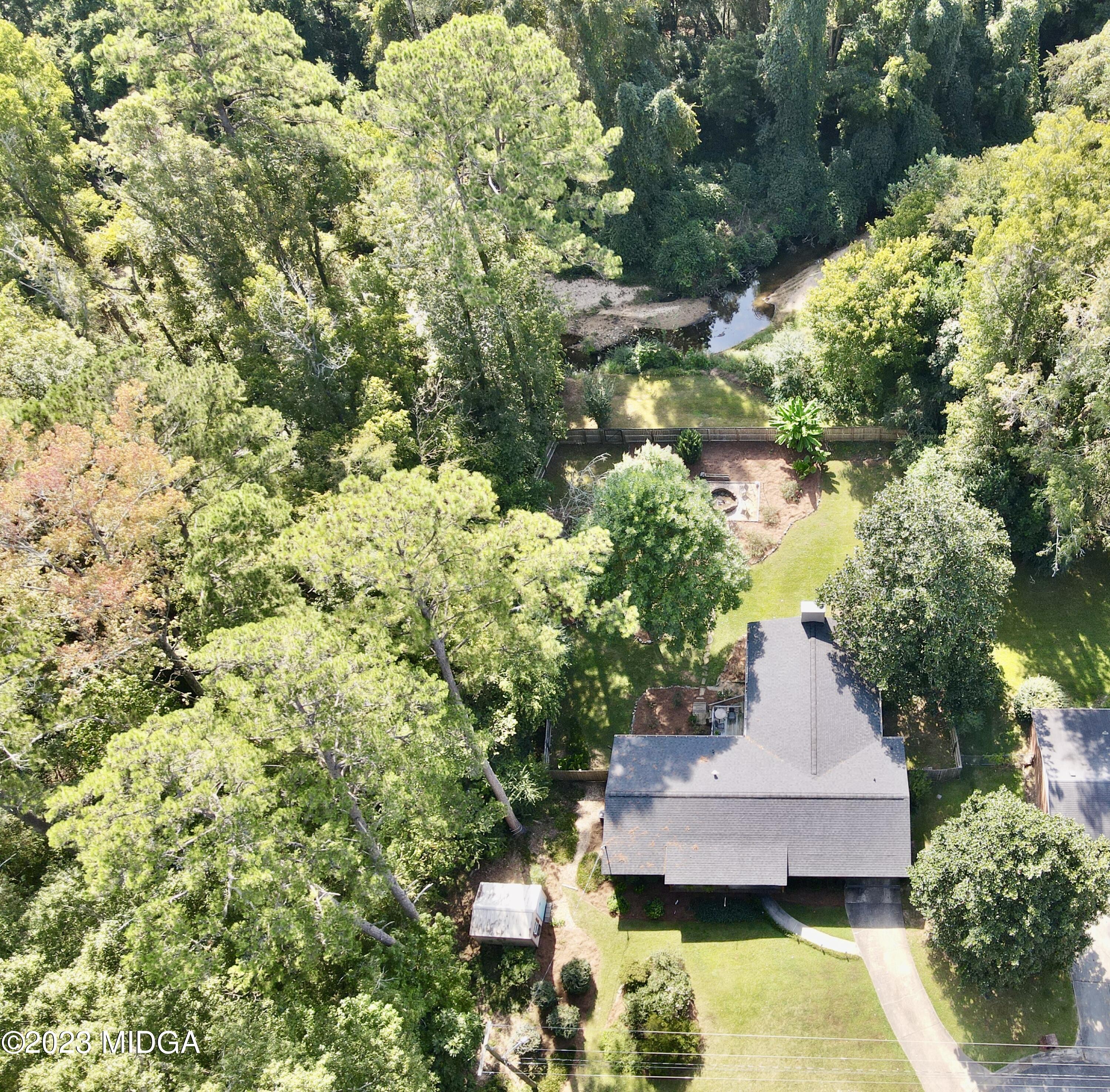 1263 Newport Road Macon, GA 31210 - Photo 57 of 57 dji_fly_20230925_105632_153_169565381863