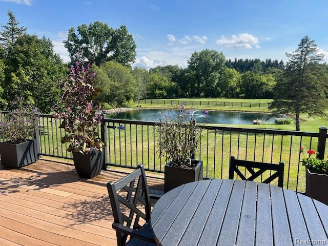 7400 Dutch Road Goodrich, MI 48438 - Photo 53 of 57 Gallery Image 53