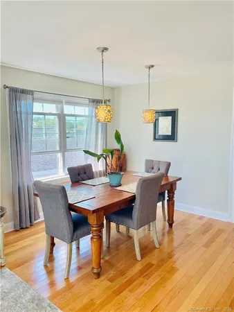$4,500 | 28 Beach Road West, Old Saybrook, CT 06475