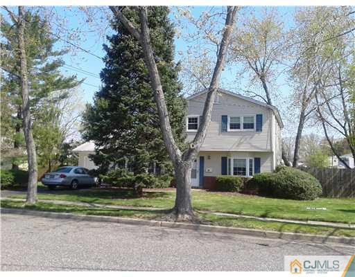 30 Marlin Road Old Bridge, NJ 08857 - Photo 1 of 9 Gallery Image 1