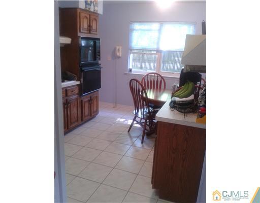 30 Marlin Road Old Bridge, NJ 08857 - Photo 3 of 9 Gallery Image 3