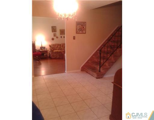 30 Marlin Road Old Bridge, NJ 08857 - Photo 4 of 9 Gallery Image 4