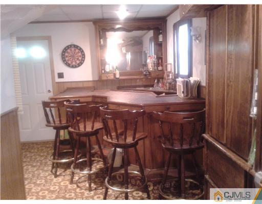 30 Marlin Road Old Bridge, NJ 08857 - Photo 7 of 9 Gallery Image 7