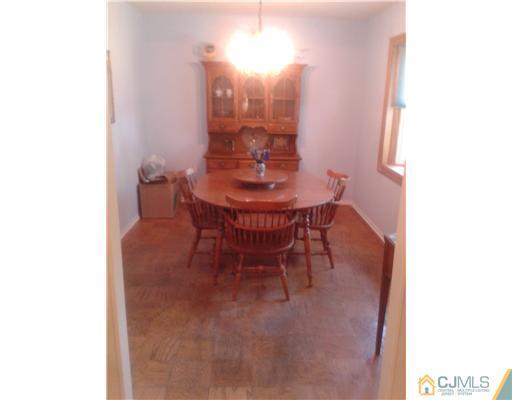 30 Marlin Road Old Bridge, NJ 08857 - Photo 8 of 9 Gallery Image 8