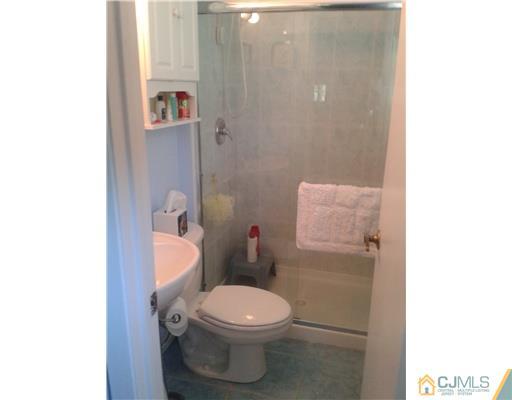 30 Marlin Road Old Bridge, NJ 08857 - Photo 9 of 9 Gallery Image 9