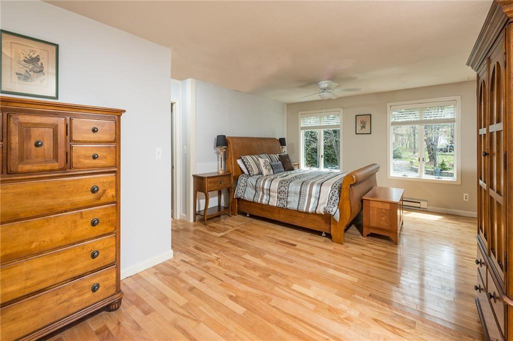58 Ossipee Road York, ME 03902 - Photo 16 of 33 Photo