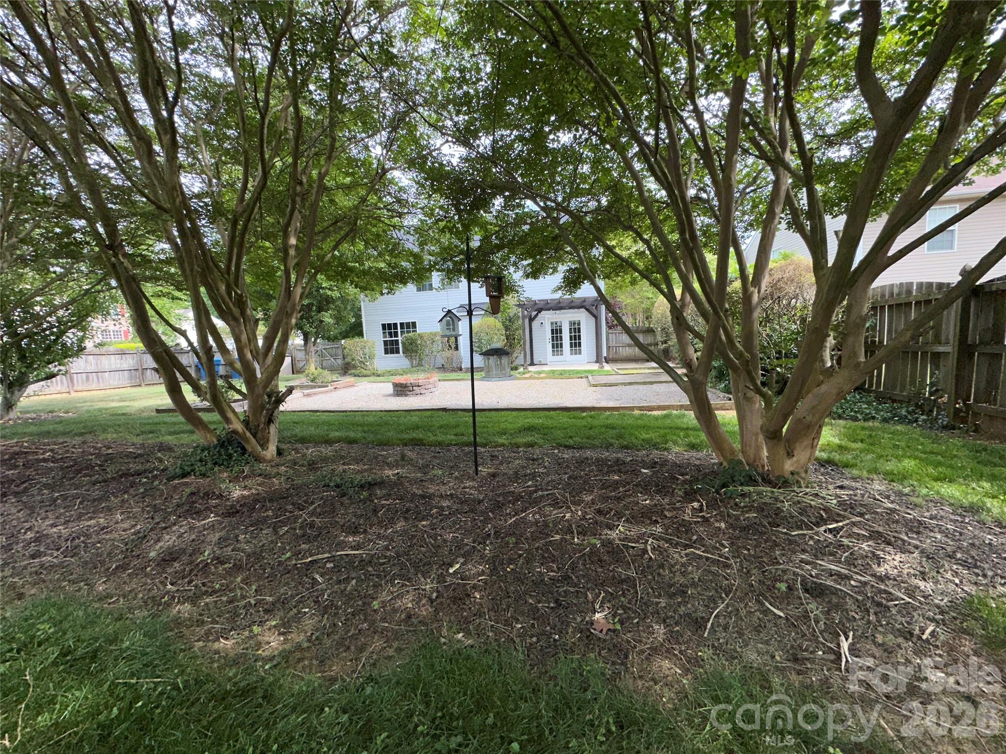 6102 Firethorne Lane Concord, NC 28025 - Photo 34 of 41