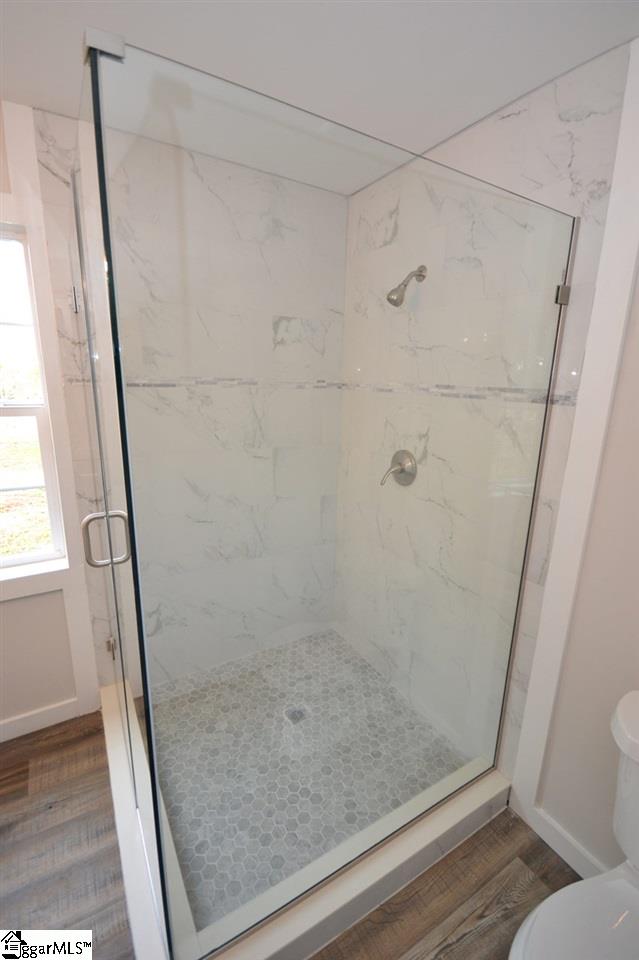 822 South Old Fairview Road Fountain Inn, SC 29644 - Photo 14 of 28