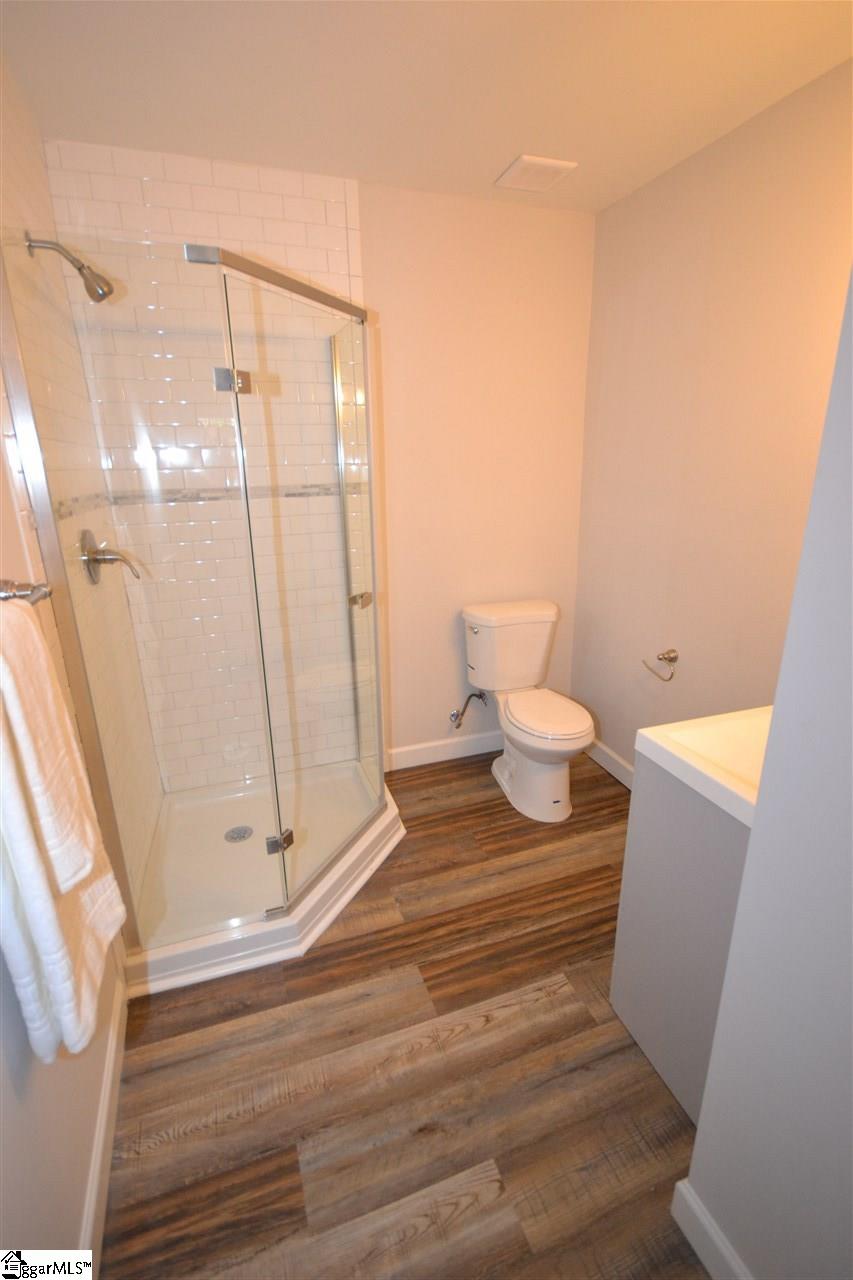 822 South Old Fairview Road Fountain Inn, SC 29644 - Photo 15 of 28