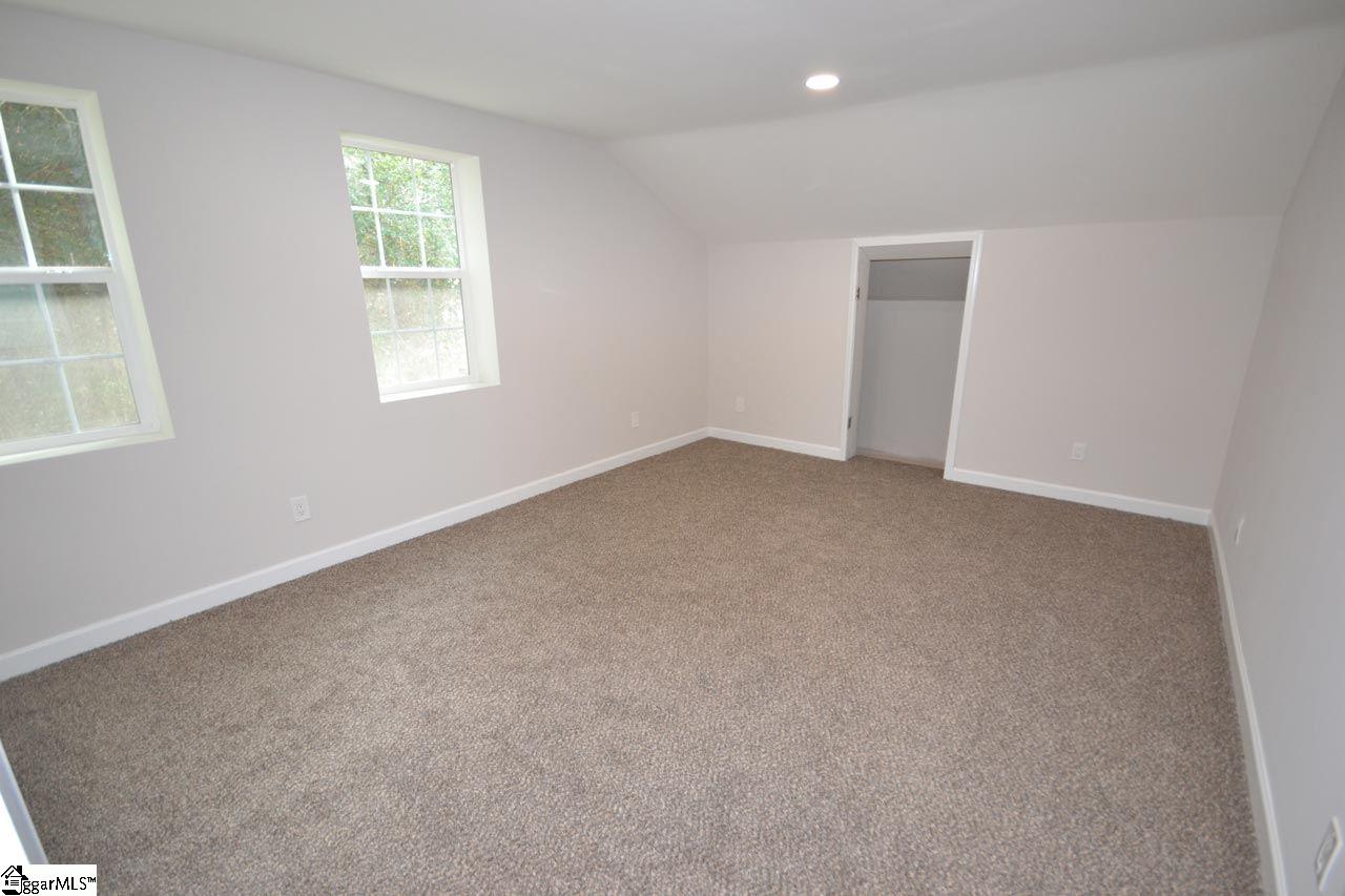 822 South Old Fairview Road Fountain Inn, SC 29644 - Photo 20 of 28