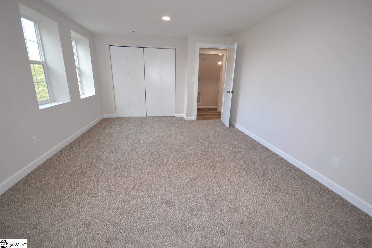 822 South Old Fairview Road Fountain Inn, SC 29644 - Photo 21 of 28
