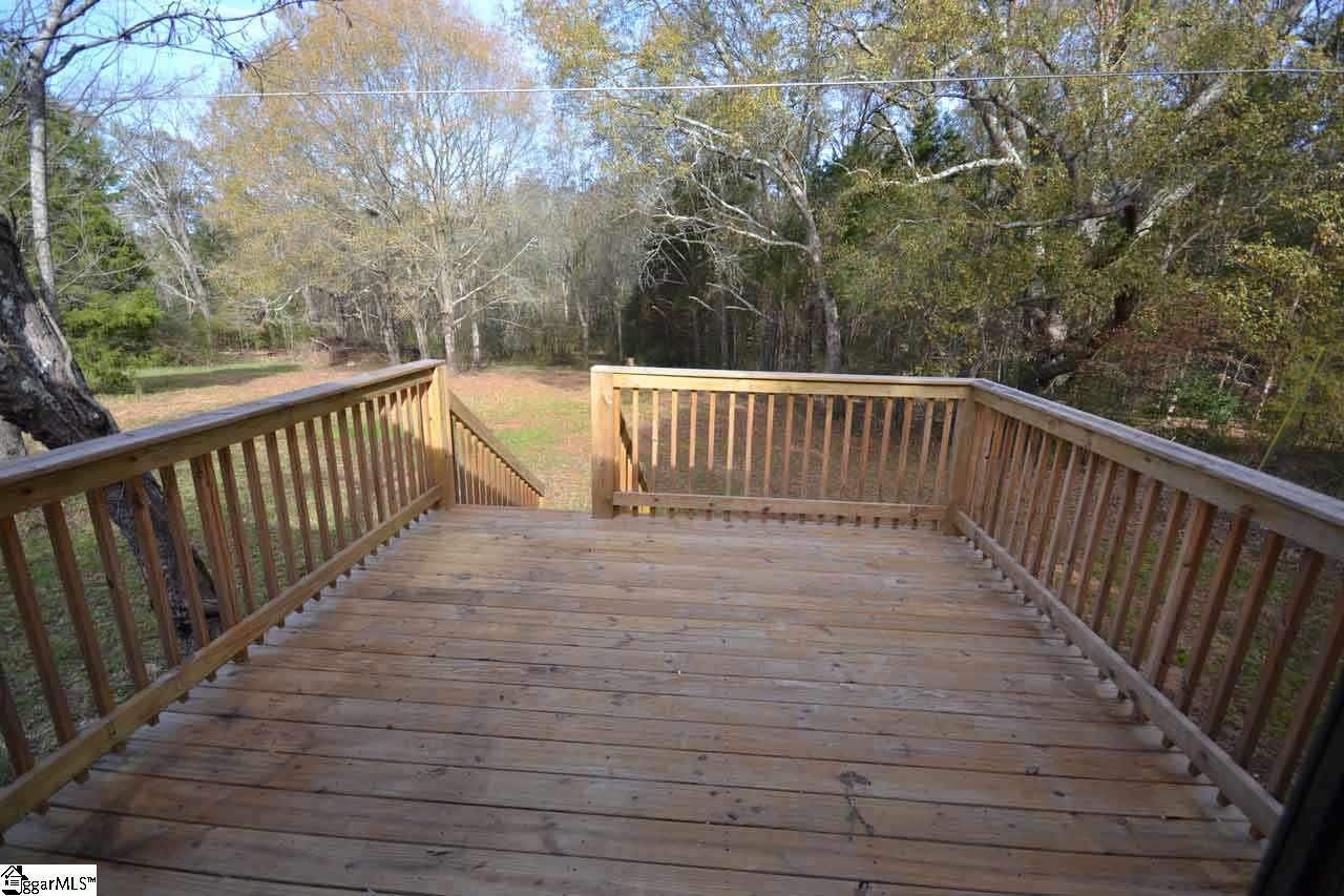 822 South Old Fairview Road Fountain Inn, SC 29644 - Photo 22 of 28