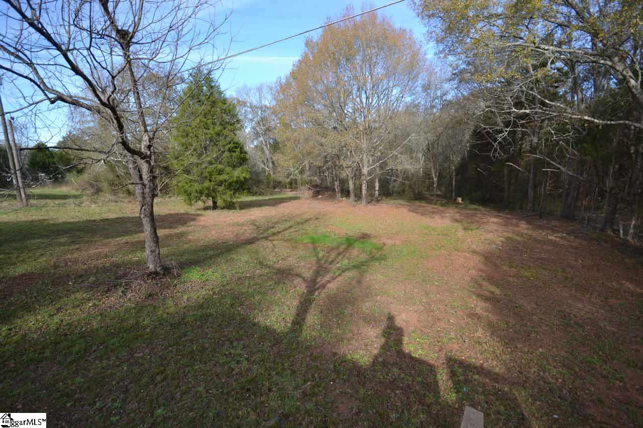 822 South Old Fairview Road Fountain Inn, SC 29644 - Photo 24 of 28
