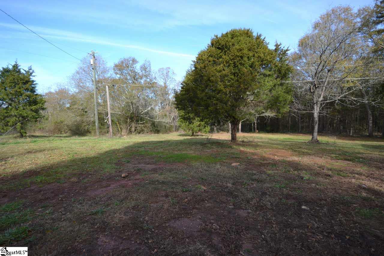822 South Old Fairview Road Fountain Inn, SC 29644 - Photo 25 of 28